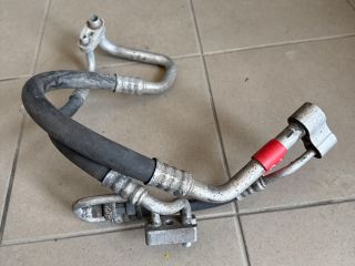 bontott OPEL CORSA C Első Klíma Cső Kompresszorhoz