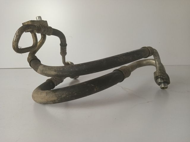 bontott OPEL CORSA C Első Klíma Cső Kompresszorhoz