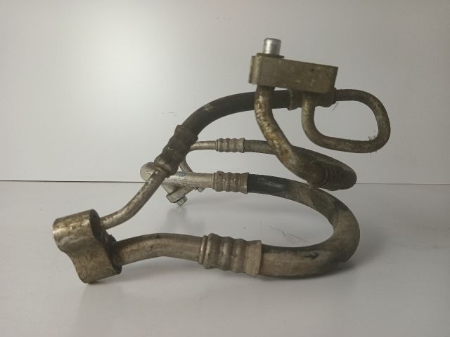 bontott OPEL CORSA C Első Klíma Cső Kompresszorhoz