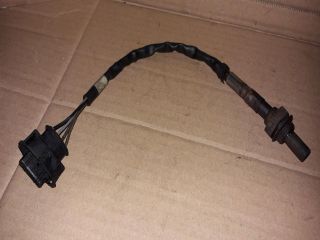 bontott OPEL CORSA C Első Lambdaszonda