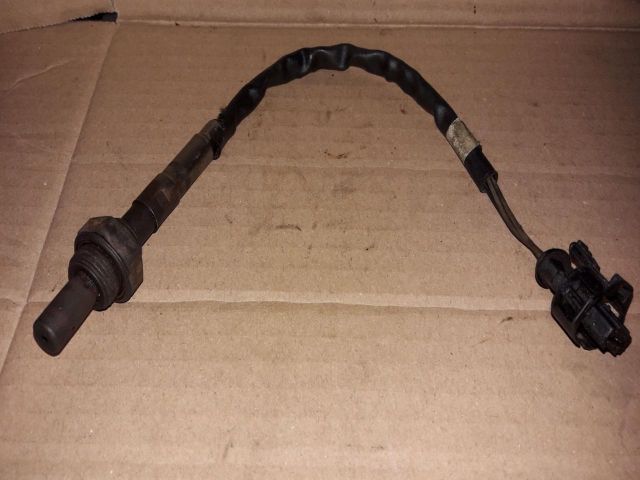 bontott OPEL CORSA C Első Lambdaszonda