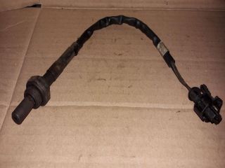 bontott OPEL CORSA C Első Lambdaszonda