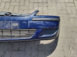 bontott OPEL CORSA C Első Lökhárító (Részeivel)