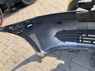 bontott OPEL CORSA C Első Lökhárító (Részeivel)