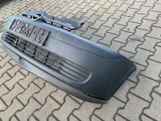 bontott OPEL CORSA C Első Lökhárító (Részeivel)