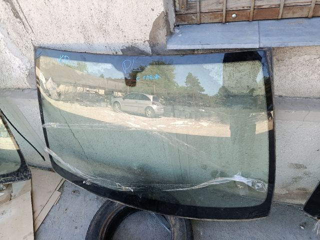 bontott OPEL CORSA C Első Szélvédő