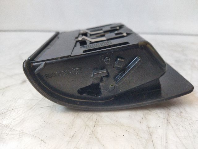 bontott OPEL CORSA C Első Tároló Rekesz