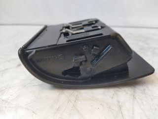 bontott OPEL CORSA C Első Tároló Rekesz