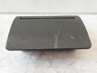 bontott OPEL CORSA C Első Tároló Rekesz