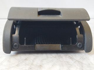 bontott OPEL CORSA C Első Tároló Rekesz