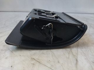 bontott OPEL CORSA C Első Tároló Rekesz