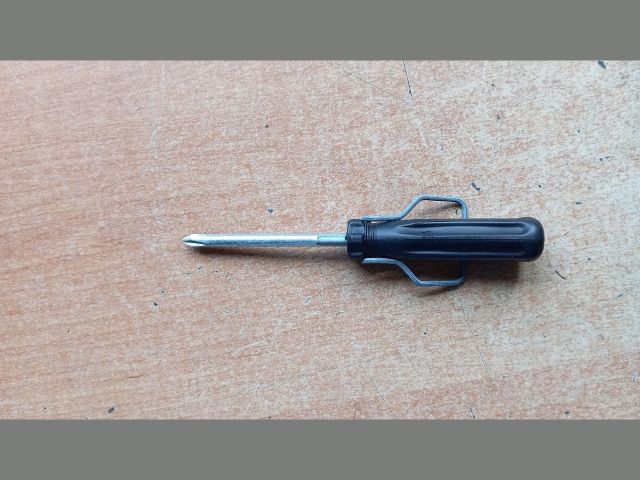 bontott OPEL CORSA C Emelő