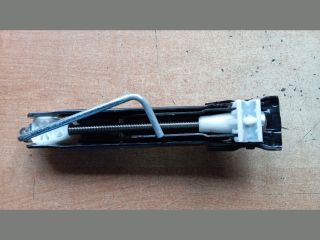 bontott OPEL CORSA C Emelő