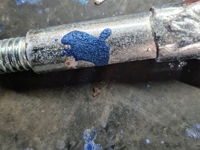 bontott OPEL CORSA C Emelő