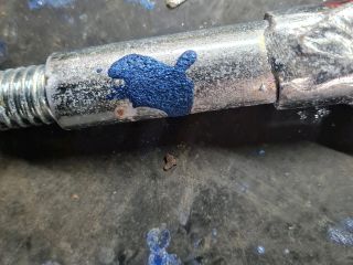 bontott OPEL CORSA C Emelő