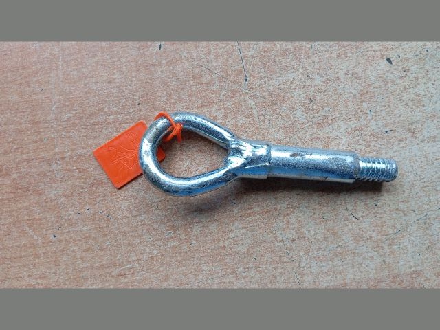 bontott OPEL CORSA C Emelő