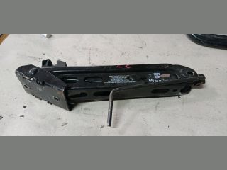 bontott OPEL CORSA C Emelő