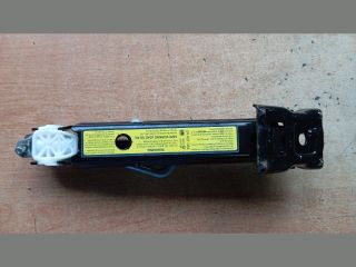 bontott OPEL CORSA C Emelő