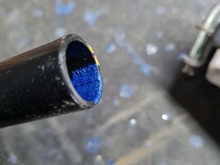 bontott OPEL CORSA C Emelő