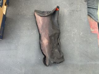 bontott OPEL CORSA C Emelő