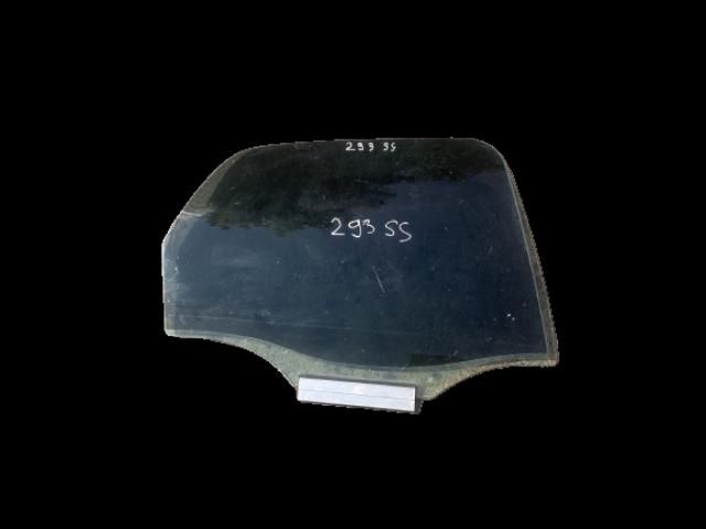 bontott OPEL CORSA C Fékfolyadék Tartály