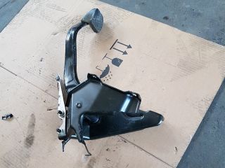 bontott OPEL CORSA C Fékpedál