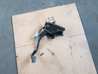 bontott OPEL CORSA C Fékpedál