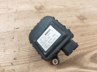 bontott OPEL CORSA C Fűtés Állító Motor