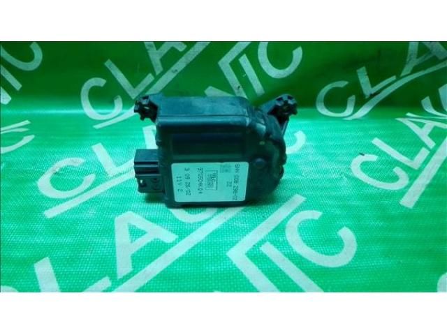 bontott OPEL CORSA C Fűtés Állító Motor