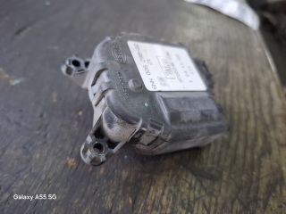 bontott OPEL CORSA C Fűtés Állító Motor