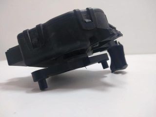 bontott OPEL CORSA C Fűtés Állító Motor