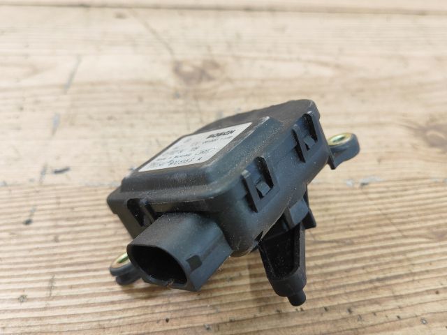 bontott OPEL CORSA C Fűtés Állító Motor