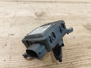 bontott OPEL CORSA C Fűtés Állító Motor