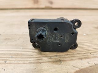 bontott OPEL CORSA C Fűtés Állító Motor