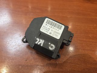 bontott OPEL CORSA C Fűtés Állító Motor