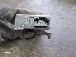 bontott OPEL CORSA C Fűtés Állító Motor