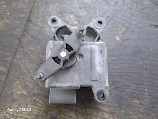 bontott OPEL CORSA C Fűtés Állító Motor