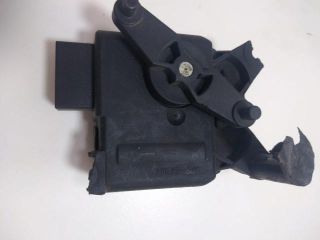 bontott OPEL CORSA C Fűtés Állító Motor