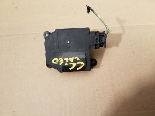 bontott OPEL CORSA C Fűtés Állító Motor