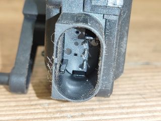 bontott OPEL CORSA C Fűtés Állító Motor