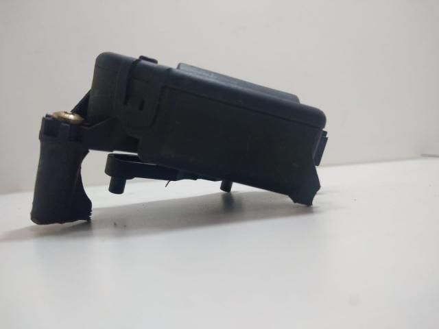 bontott OPEL CORSA C Fűtés Állító Motor