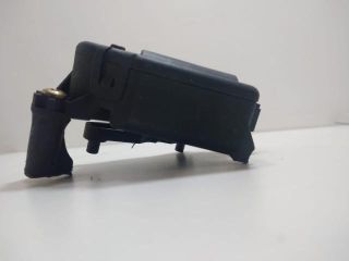 bontott OPEL CORSA C Fűtés Állító Motor