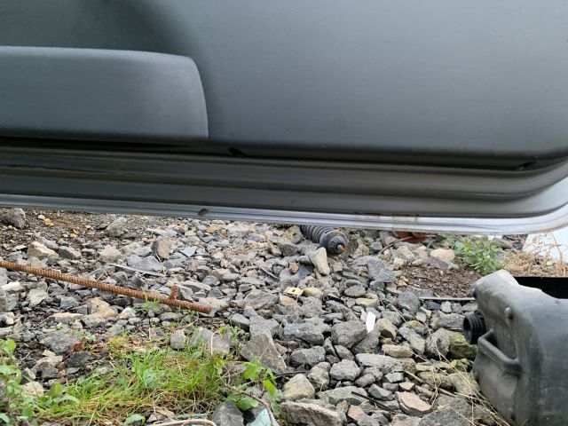 bontott OPEL CORSA C Fűtéskapcsoló (manuális klímás)