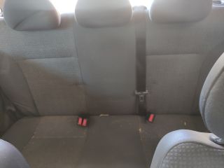 bontott OPEL CORSA C Fűtéskapcsoló (Nem klímás)