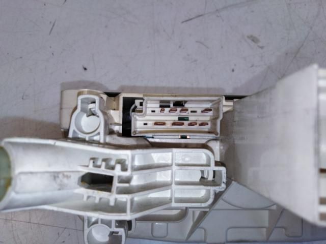 bontott OPEL CORSA C Fűtéskapcsoló