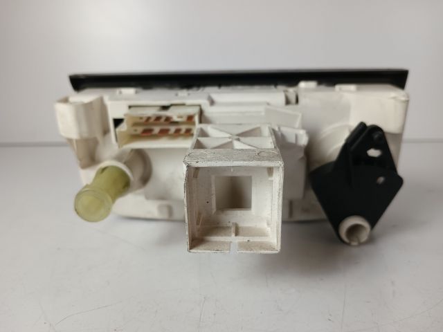 bontott OPEL CORSA C Fűtéskapcsoló