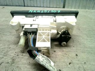 bontott OPEL CORSA C Fűtéskapcsoló