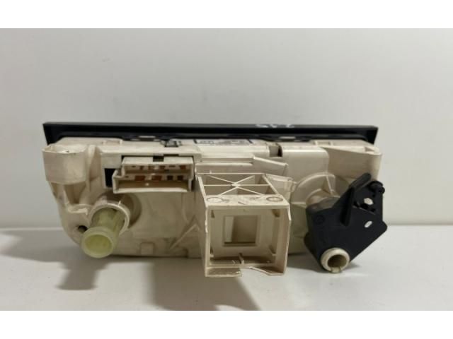 bontott OPEL CORSA C Fűtéskapcsoló