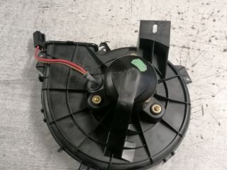 bontott OPEL CORSA C Fűtőmotor (Klímás)