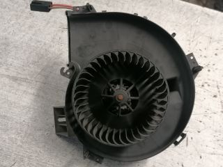 bontott OPEL CORSA C Fűtőmotor (Klímás)